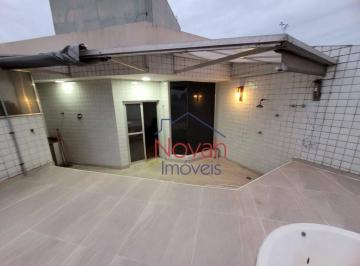 af7bec74f933ef4dd5259bb7e393bef587ae56ab · Apartamento com 3 dormitórios para alugar, 147 m² por R$ 6.200,00/mês - Vila Mathias - Santos/SP