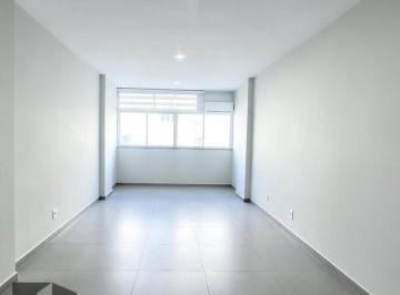 SALA F2 · Imoveis - em Ipanema