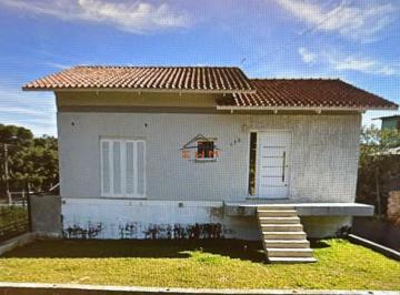 Casa · 70m² · 2 Quartos · 2 Vagas · Casa a venda
