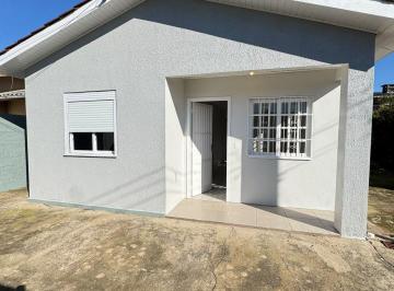 Casa · 2 Quartos ·
Casa à Venda no Bairro Belvedere em Farroupilha/RS.