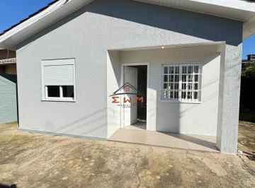 Casa · 378m² · 2 Quartos · Casa à Venda no Bairro Belvedere em Farroupilha/RS.