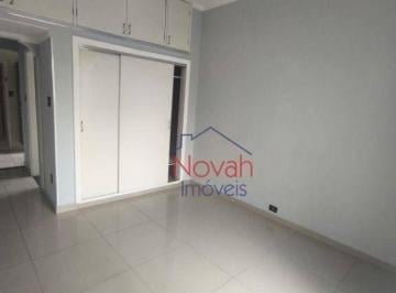 6fe7e6c31157aaf427806334c28928c7b55702f3 · Kitnet à venda, 31 m² por R$ 230.000,00 - Gonzaguinha - São Vicente/SP