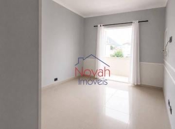 e6e1b737a2e2278961c33a7430c8d76a93584758 · Kitnet à venda, 31 m² por R$ 230.000,00 - Gonzaguinha - São Vicente/SP