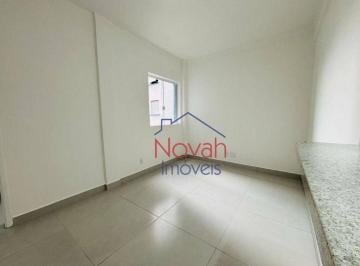 e6f09f30255857e079d910138eecd7b0128ffffe · Kitnet com 1 dormitório à venda, 30 m² por R$ 330.000 - Embaré - Santos/SP
