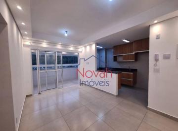 b105c0c487472c17804584f428c024e17cf06e77 · Apartamento para alugar, 59 m² por R$ 3.800,00/mês - Marapé - Santos/SP