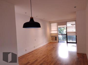 00704061 · Imoveis - no Leblon