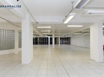 Comercial · 680m² · Comercial para aluguel - no Centro