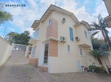 Casa · 94m² · 3 Quartos · Casa para aluguel - em Nossa Senhora das Graças