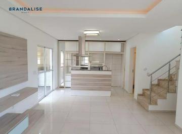 Casa · 94m² · 3 Quartos · Casa para aluguel - em Nossa Senhora das Graças