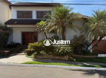 5b7557c3bf6a3cabc1bd0aacdcd8d64dbb993d21 · Sobrado com 5 dormitórios à venda, 368 m² por R$ 1.672.999 - Village Terras de Indaiá - Indaiatuba/S