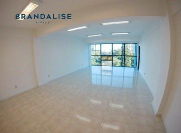 Comercial · 86m² · Comercial para aluguel - no Centro