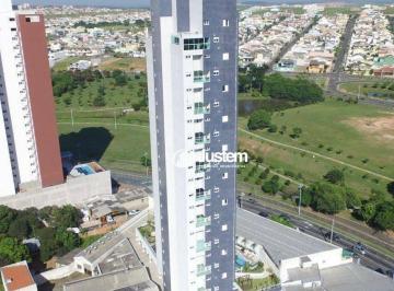 8aa4a5353e1a349050548cb37683c295af610911 · Apartamento com 2 dormitórios à venda, 91 m² por R$ 811.151,20 - Loft Ekko Houses - Indaiatuba/SP