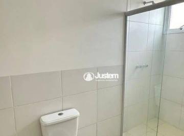 bd13f46f4ebebba1f2e716b6eda01e51ccf8e75d · Apartamento com 2 dormitórios à venda, 73 m² por R$ 861.848 - Loft Ekko Houses - Indaiatuba/SP