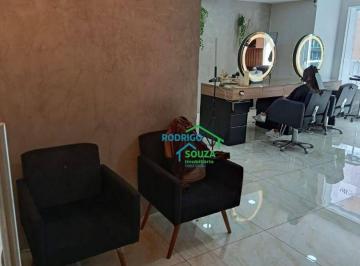 06ce713a3dbdc47a3296e19de0c1b87767572e76 · Sala à venda, 49 m² por R$ 400.000,00 - Alphaville Industrial - Barueri/SP