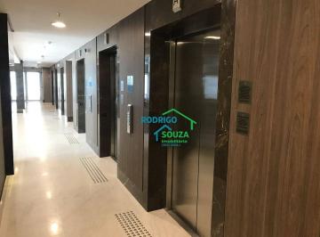 74660c458edc8b09932df399406ae03a641b92a2 · Sala à venda, 49 m² por R$ 400.000,00 - Alphaville Industrial - Barueri/SP