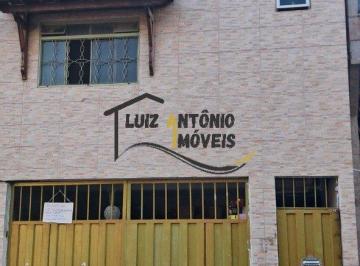 Casa · 1 Quarto · Casa para aluguel - em Nazaré