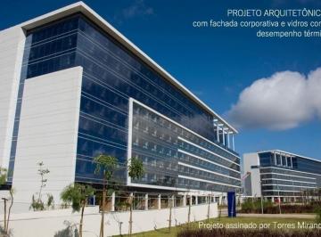 Comercial · 66m² · Comercial à venda - em Estoril