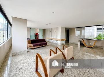 Apartamento · 70m² · 2 Quartos · Apartamento à venda - em Sion