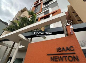 Apartamento · 88m² · 2 Quartos · Apartamento à venda - no Centro