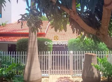 Casa · 220m² · 2 Quartos · Casa à venda - no Centro