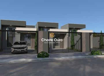 Casa · 2 Quartos · Casa à venda - em Cascavel