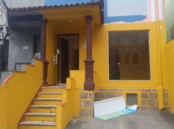 e8440fe62a2557940c661542ebcdacc5a150d794 · Sobrado com 2 quartos para alugar, 149 m² por R$ 6.000/mês - Boqueirão - Santos/SP