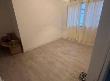 0742abab536253111335b17f7a078e98a2766be5 · Apartamento à venda, 65 m² por R$ 250.000,00 - Saboó - Santos/SP