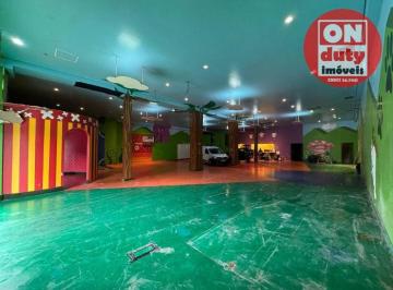3a4276698a121a001388f80db7af7ec5e0c72e90 · Loja para alugar, 800 m² por R$ 21.300,01/mês - Vila Matias - Santos/SP