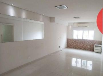 e8a3302c6f12459e754b9622832e9cf869bf8824 · Apartamento à venda, 87 m² por R$ 615.000,00 - Campo Grande - Santos/SP