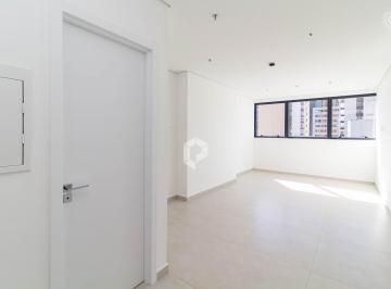 Comercial · 28m² · Comercial para aluguel - no Centro