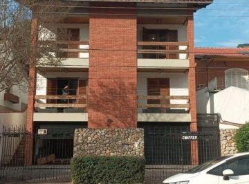 64ce9760-496b-4411-9ec3-25e84774f132 · Casa à venda - no Jardim Esplanada