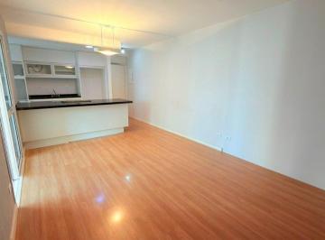 fd0d7d91d2f67deb.jpg · Apartamento - Hollywood - Jardim Aquarius, 95 m² - 3 Dormitórios (1 Suíte), 2 Vagas
