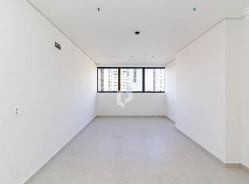 sala em vão livre · Comercial para aluguel - no Centro