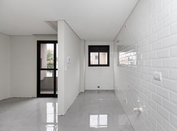 Apartamento · 63m² · 2 Quartos · 1 Vaga · Apartamento à venda com 2 quartos no Centro de Pinhais/PR