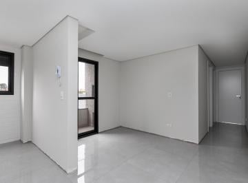Apartamento · 69m² · 2 Quartos · 1 Vaga · Apartamento à venda com 2 quartos no Centro em Pinhais - PR