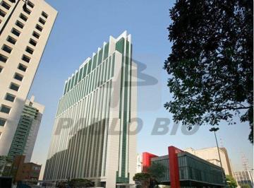 Comercial · 34m² · Comercial à venda - na Bela Vista