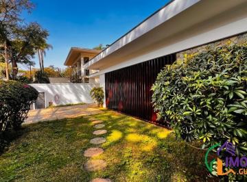 venda-5-dormitorios-alto-de-pinheiros-sao-paulo-1-9898991.jpeg · Imoveis - no Alto de Pinheiros