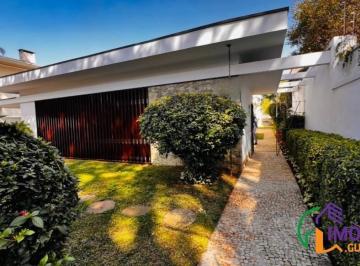 venda-5-dormitorios-alto-de-pinheiros-sao-paulo-1-9899025.jpeg · Imoveis - no Alto de Pinheiros