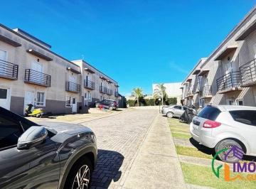 venda-2-dormitorios-colinas-de-sao-jose-louveira-1-9898287.jpeg · Imoveis - em Louveira