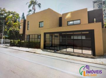 locacao-3-dormitorios-vila-olimpia-sao-paulo-1-9898475.jpeg · Imoveis - na Vila Olímpia