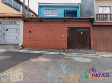 venda-3-dormitorios-vila-progresso-zona-leste-sao-paulo-1-9899464.png · Imoveis - no Vila Progresso (Zona Leste)