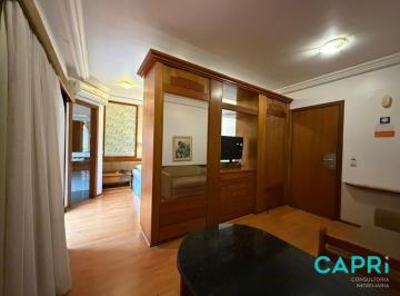 Apartamento · 1 Quarto · Apartamento para aluguel - em Batel
