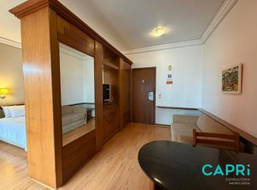 Apartamento · 1 Quarto · Apartamento para aluguel - em Batel