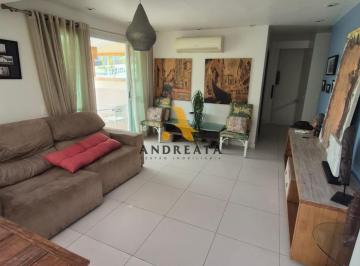 Apartamento · 203m² · 3 Quartos · 3 Vagas · Venda e Aluguel de Cobertura com 3 quarto(s), 203 m², por aluguel de R$ 14 mil e venda de R$ 2.4 mil