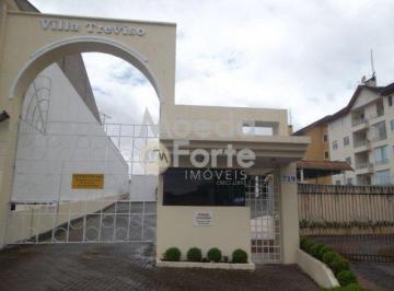 Apartamento · 81m² · 3 Quartos · Apartamento à venda - em Orleans