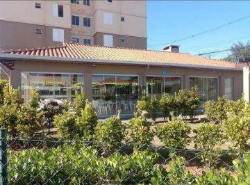 Apartamento · 52m² · 3 Quartos · 1 Vaga · Apartamento com 3 quartos, 1 bahneiro e 1 garagem coberta região Parque Prado