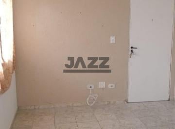 94d8918b-6de1-4421-8fd6-121a57917ffa · Apartamento à venda com 2 dormitórios, no Parque Santana em Mogi das Cruzes