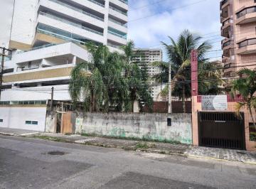 Terreno · 444m² · Terreno Estratégico no Centro do Caiçara - Excelente Oportunidade para Construtoras e Investidores