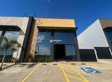 Comercial · 376m² · Galpão para alugar, Residencial monte verde Indaiatuba/SP