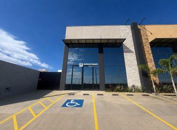 Comercial · 376m² · Galpão para alugar, Residencial monte verde Indaiatuba/SP